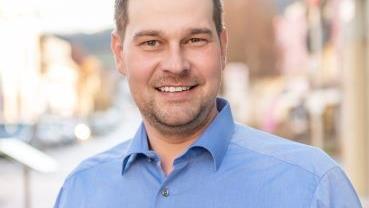 ChristianBaumann