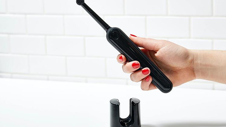 Prime Day bei Amazon: Auf viele hochwertige elektrische Zahnbürsten von Oral-B und Philips gibt es saftige Rabatte.