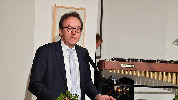 Foto: Ronald Rinklef