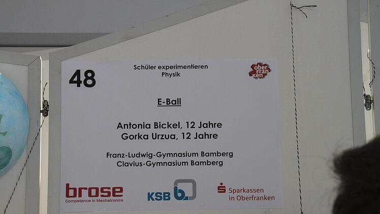 Foto: Katrin Geyer