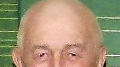 ReinholdDippold †