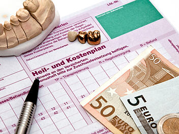 Neue Kürzungsvorschläge des CDU-Wirtschaftsrates für Krankenkassen