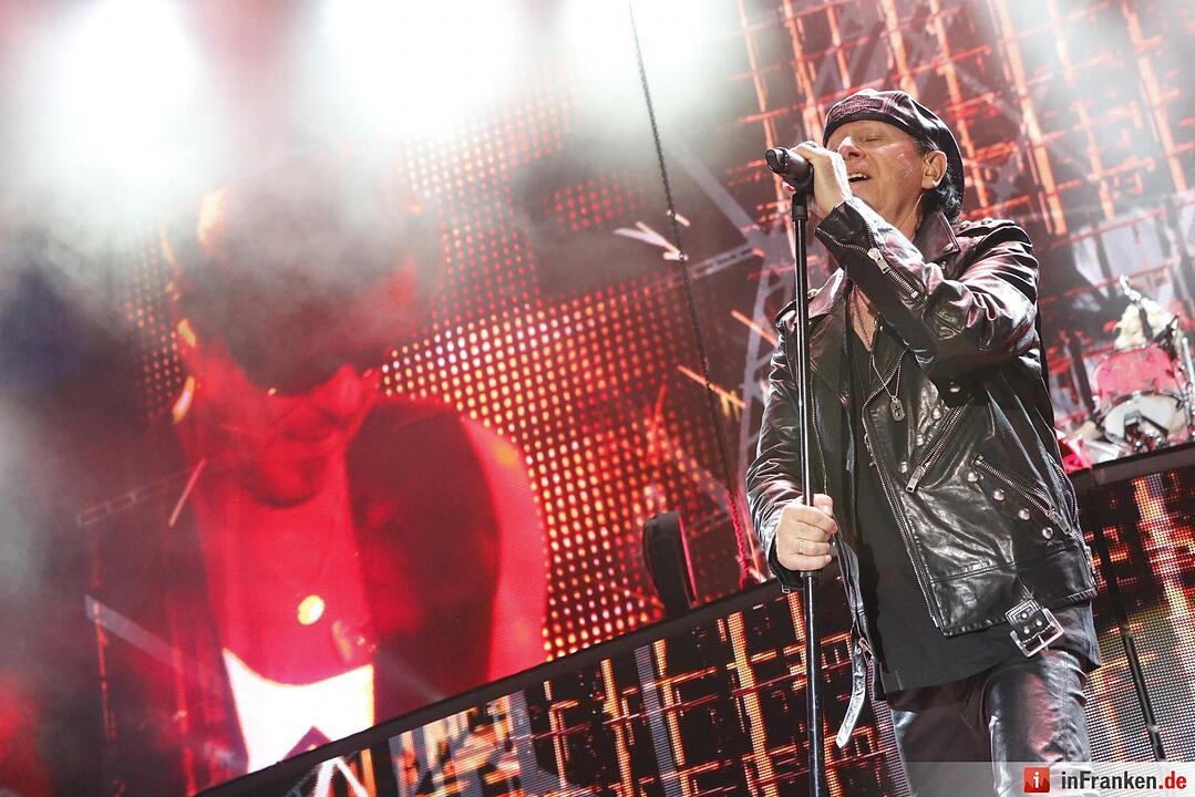 Scorpions43