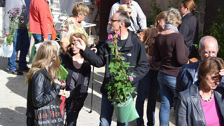 Foto:Ronald Rinklef