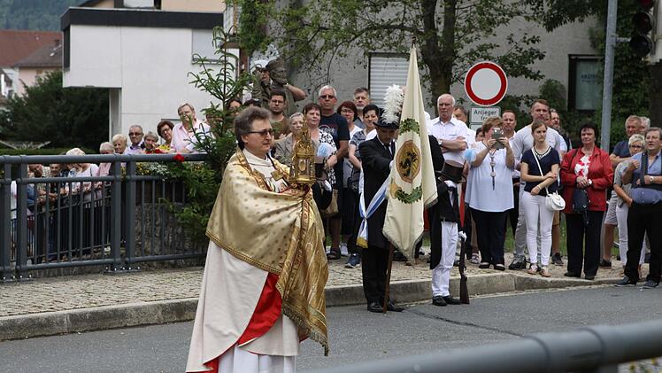Pater Jan Poja