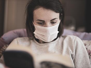 Hof: 664 weitere Corona-Fälle in Stadt und Landkreis vermeldet