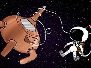 Grafik: Tanja Friedrich Grafik: Tanja Friedrich