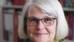 Birgitta Wöhrl Wissenschaftlerin