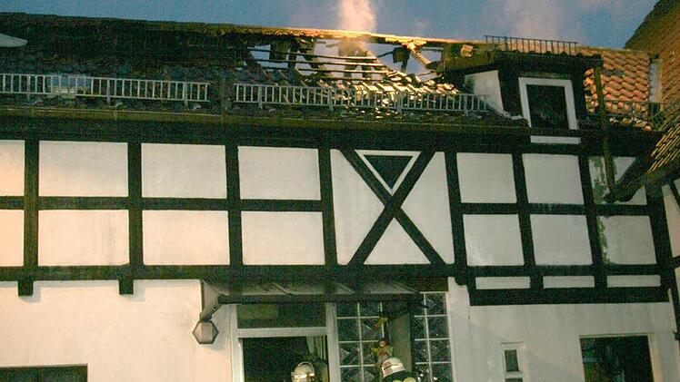 Foto: Michael Stelzner