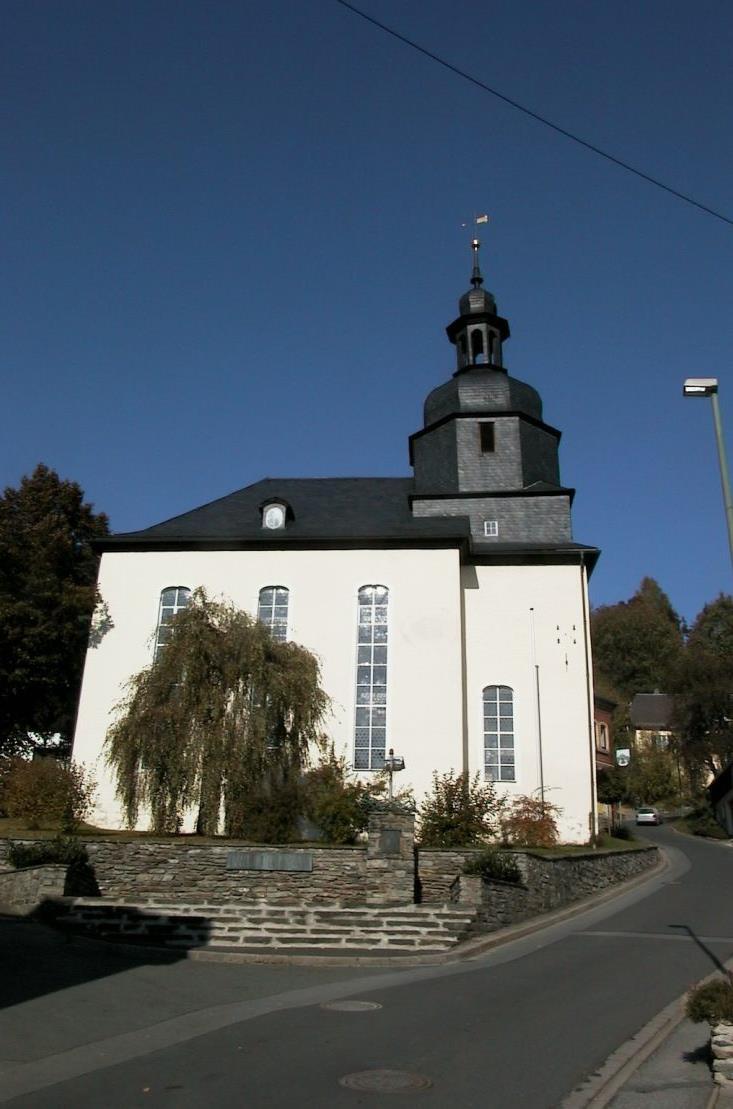 singles kronach landkreis
