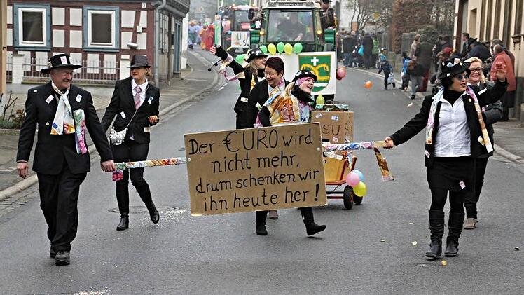 Foto: Helmut Will