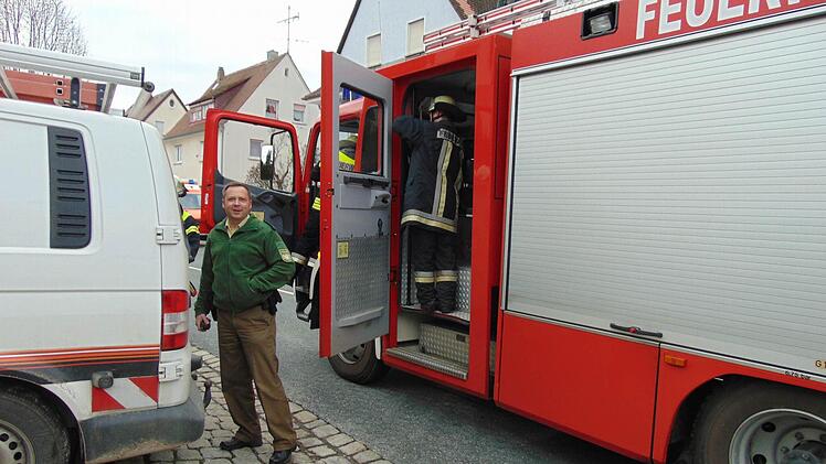 Foto: Petra Malbrich