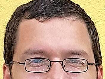 Falk Berger