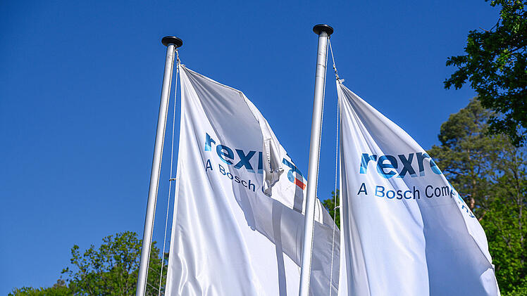 Bosch-Tochter verlagert Produktion nach Osteuropa - Unternehmen streicht massiv Stellen in Franken