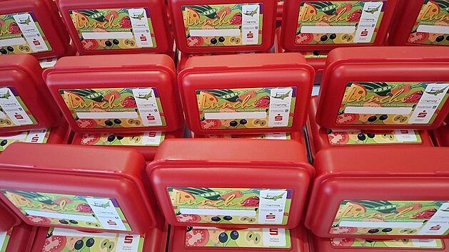 So sieht die Lunchi-Fr&uuml;hst&uuml;cksbox aus.