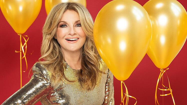 2024 blickte Frauke Ludowig auf 30 Jahre "Exclusiv - Das Starmagazin" bei RTL zur&uuml;ck. Die Show wird zuk&uuml;nftig alle VIP- und People-Formate des Senders b&uuml;ndeln.