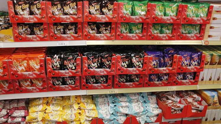 Foto: Josef Hofbauer