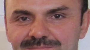 Orhan AsalFotos: Archiv