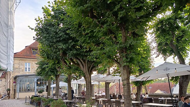 Lecker essen in Franken: Die 7 Lieblings-Italiener unserer Leser