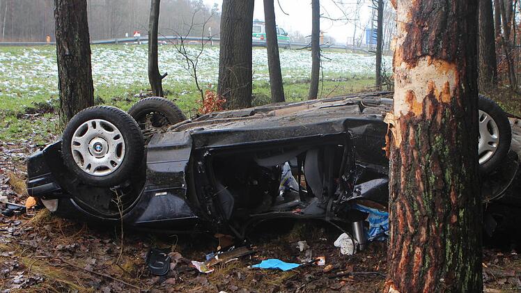 Alle Fotos: News5/Grundmann