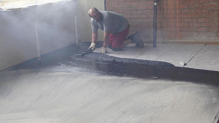 Foto: Josef Hofbauer