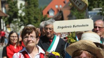 Foto: Barbara Herbst