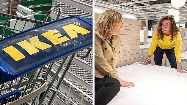 Ikea