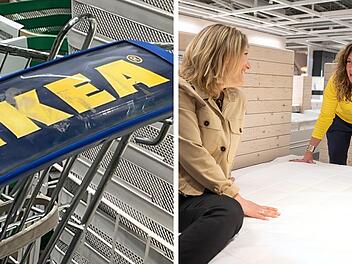 Ikea