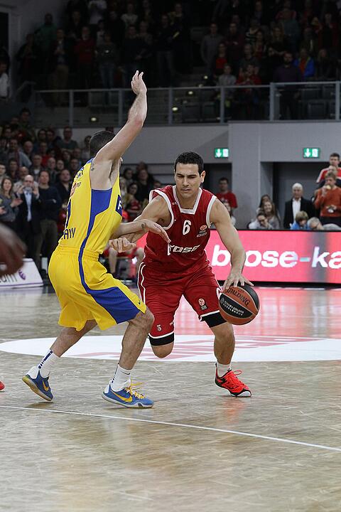 Brose gg TelAviv 051115 012 Zisis