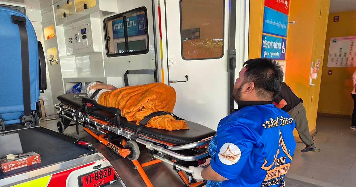 Totgeglaubte-in-Thailand-lebend-im-Sarg-entdeckt