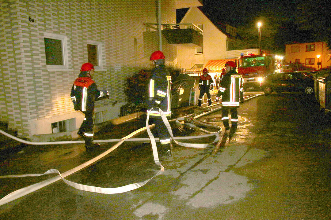 Foto: Michael Stelzner