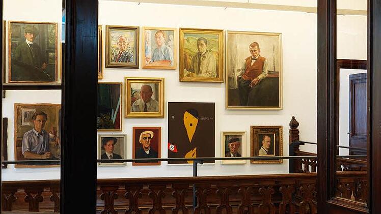 Foto: Stadt Nürnberg