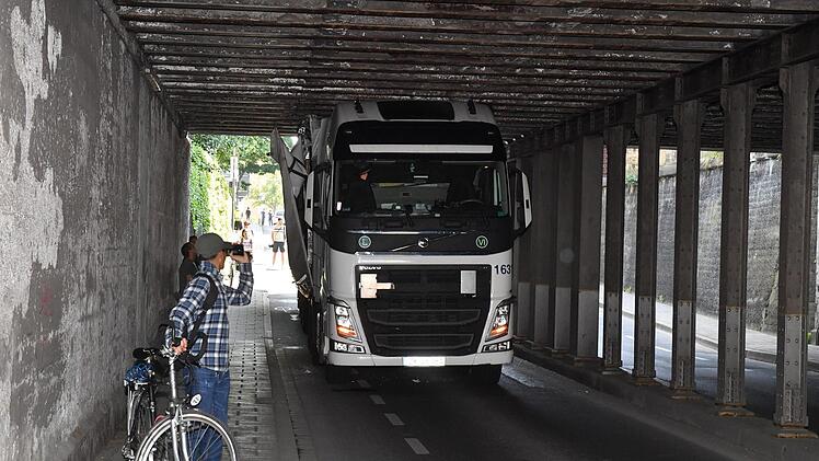 Foto: Ronald Rinklef