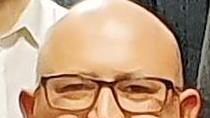 Marco Rödel