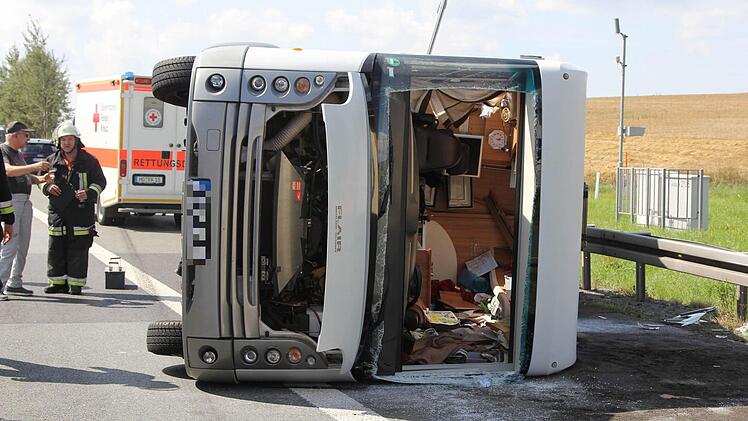 Foto: News5/Fricke