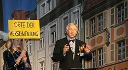 Vorschaubild