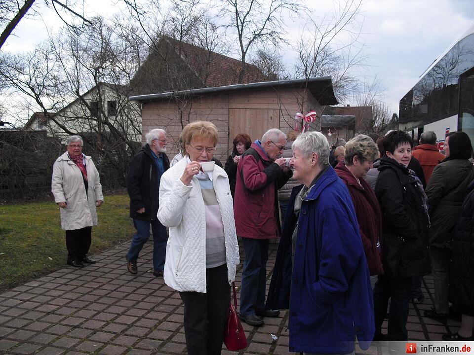 ABO Plus-Osterbrunnenfahrt_24.03.2016