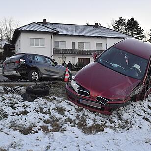 Unfall_Viereth (10)
