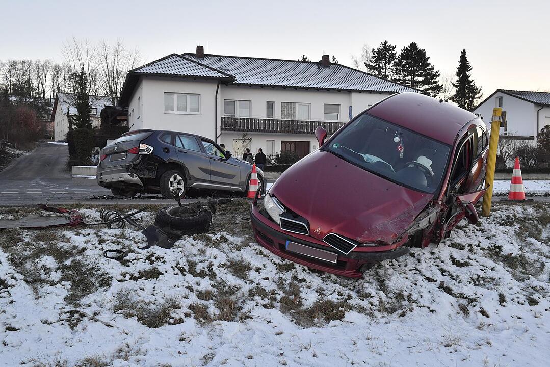 Unfall_Viereth (10)