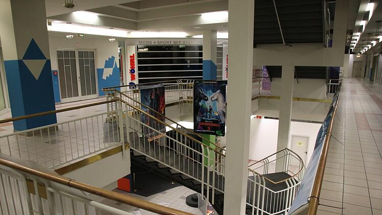 Foto: Sebastian Schanz