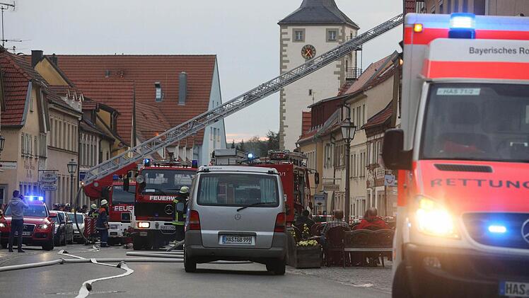 Foto: News5 / Herse
