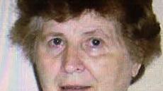 Hannelore Mahr Foto: privat