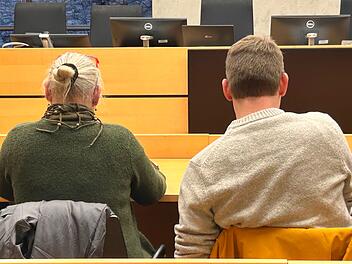 Urteil wegen ICE-Schnellbremsung im Kreis Main-Spessart rechtskräftig