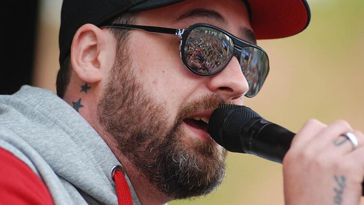 Sidos "Bilder im Kopf"