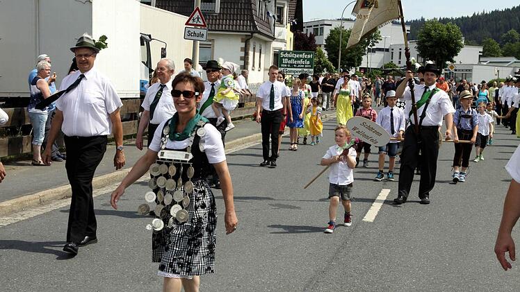 Foto: Michael Wunder