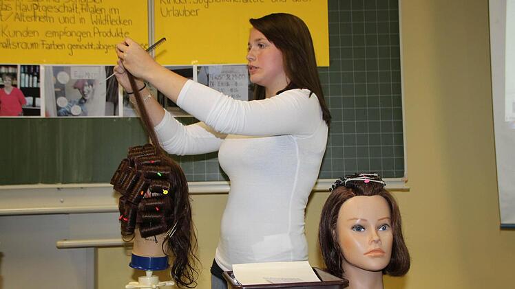 Foto: Sebastian Vogt