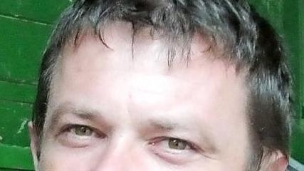 Ralf Gleichmann
