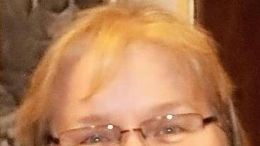 Dagmar Wennmacher