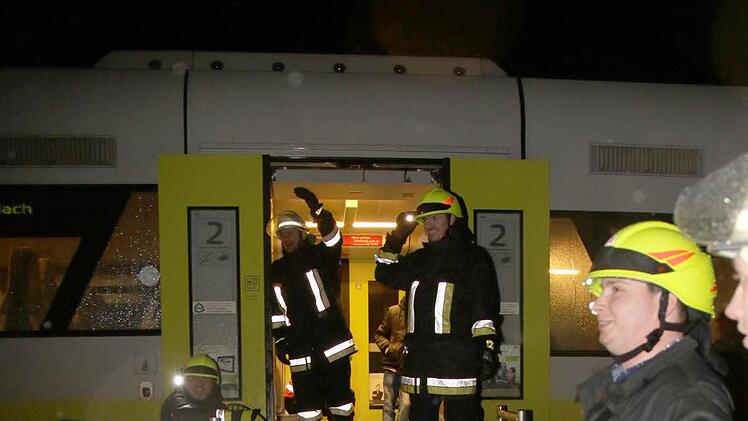 Foto: Michael Stelzner