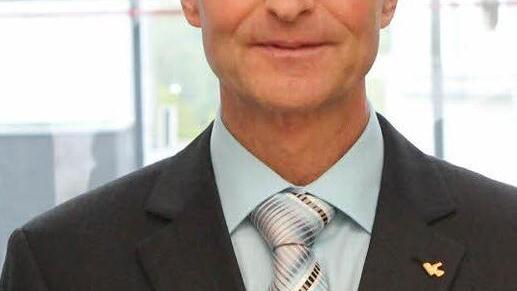 Karl Schlichtig